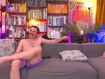 Chaturbate Adult Video Chat of task_manager