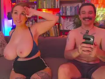 Chaturbate Best live sex cam show of task_manager