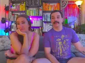 Chaturbate Best live sex cam show of task_manager