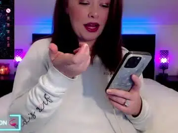 Chaturbate Watch Live Sex Cams of thecrystalcream
