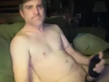 Chaturbate Best Webcam of vibrantwhimsy