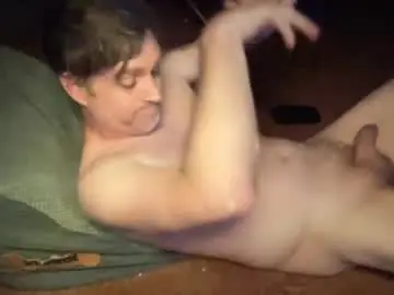 Chaturbate Best live sex cam show of vibrantwhimsy