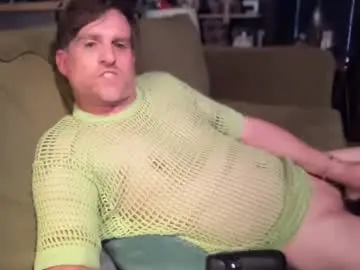 Chaturbate Sex Cam of vibrantwhimsy