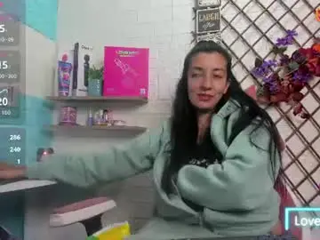 Chaturbate Free Live Porn of violetatoo