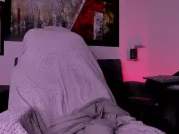 Chaturbate Sex Cam of wolferatus