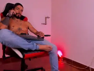 Chaturbate Free Live Porn of wolferatus