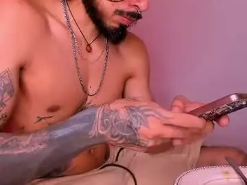 Chaturbate Best live sex cam show of wolferatus