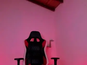 Chaturbate Private Sex Chat of wolferatus