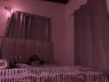 Chaturbate Best live sex cam show of wolferatus