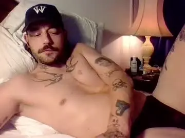 Chaturbate Adult Webcam of yugie777