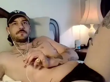 Chaturbate Adult Webcams of yugie777