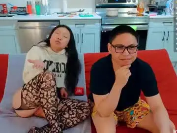 Chaturbate Sex Cam of 18not20