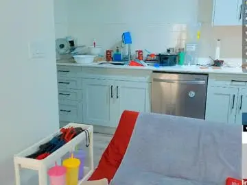 Chaturbate Adult Video Chat of 18not20