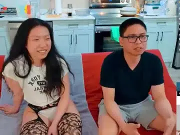 Chaturbate Free Live Porn of 18not20