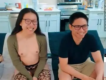 Chaturbate Free Porn Cam of 18not20