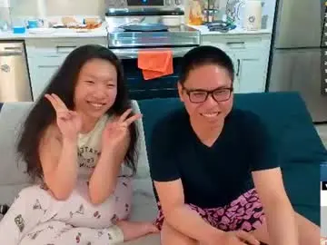 Chaturbate Free Live Porn of 18not20