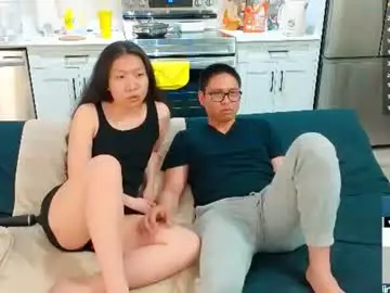 Chaturbate Best Webcam of 18not20