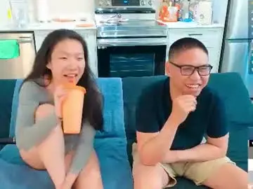 Chaturbate Nude Webcam of 18not20