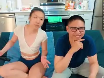 Chaturbate Sex Chat of 18not20