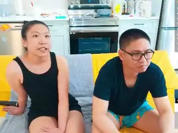 Chaturbate Best live sex cam show of 18not20