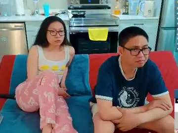 Chaturbate Adult Video Chat of 18not20