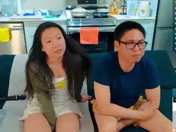 Chaturbate Adult Webcam of 18not20
