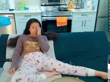 Chaturbate Free Live Porn of 18not20