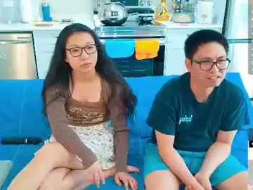 Chaturbate Free Live Porn of 18not20