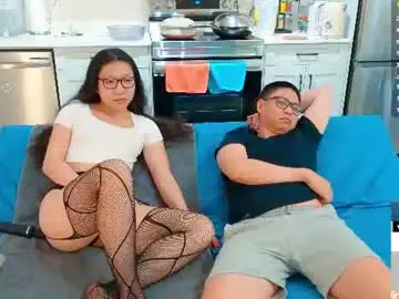 Chaturbate Free Porn Cam of 18not20