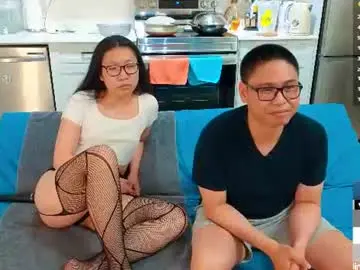 Chaturbate Adult Webcam of 18not20