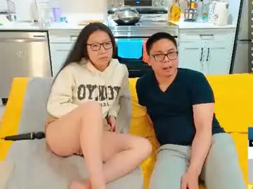 Chaturbate Live Sex Cam of 18not20