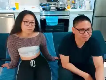 Chaturbate Live Porn of 18not20