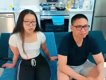 Chaturbate Best live sex cam show of 18not20