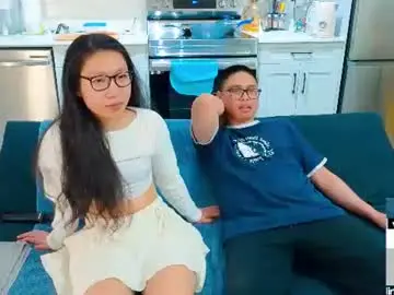 Chaturbate Watch Live Sex Cams of 18not20