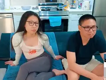 Chaturbate Sex Chat of 18not20