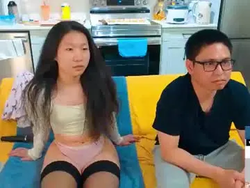 Chaturbate Adult Webcam of 18not20
