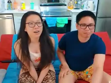 Chaturbate Adult Webcam of 18not20