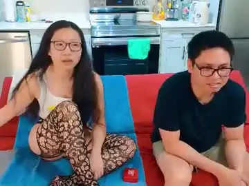 Chaturbate Private Sex Chat of 18not20