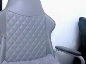 Chaturbate Best live sex cam show of _maddy_perez01