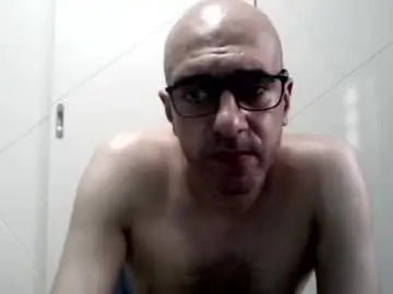 Chaturbate Free Porn Cam of aayaadx