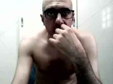 Chaturbate Live Sex of aayaadx