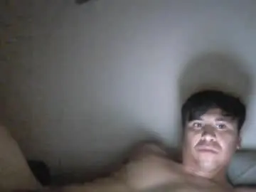 Chaturbate Live Porn of aleccksz