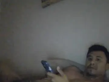 Chaturbate Best live sex cam show of aleccksz