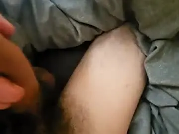 Chaturbate Best live sex cam show of alexbelli7