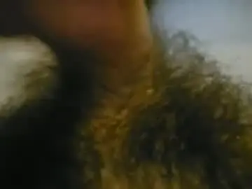 Chaturbate Sex Cam of alexbelli7