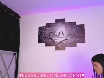 Chaturbate Live Sex Cam of alfresii_rivera