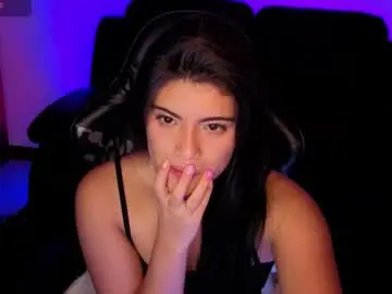 Chaturbate Private Sex Chat of alfresii_rivera
