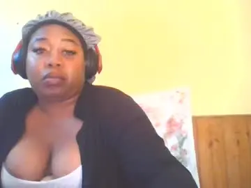 Chaturbate Live Porn of angeliquebelcaliz