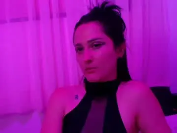 Chaturbate Best Webcam of anitafox_