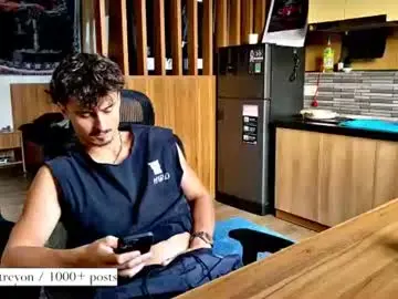 Chaturbate Private Sex Chat of atreyon